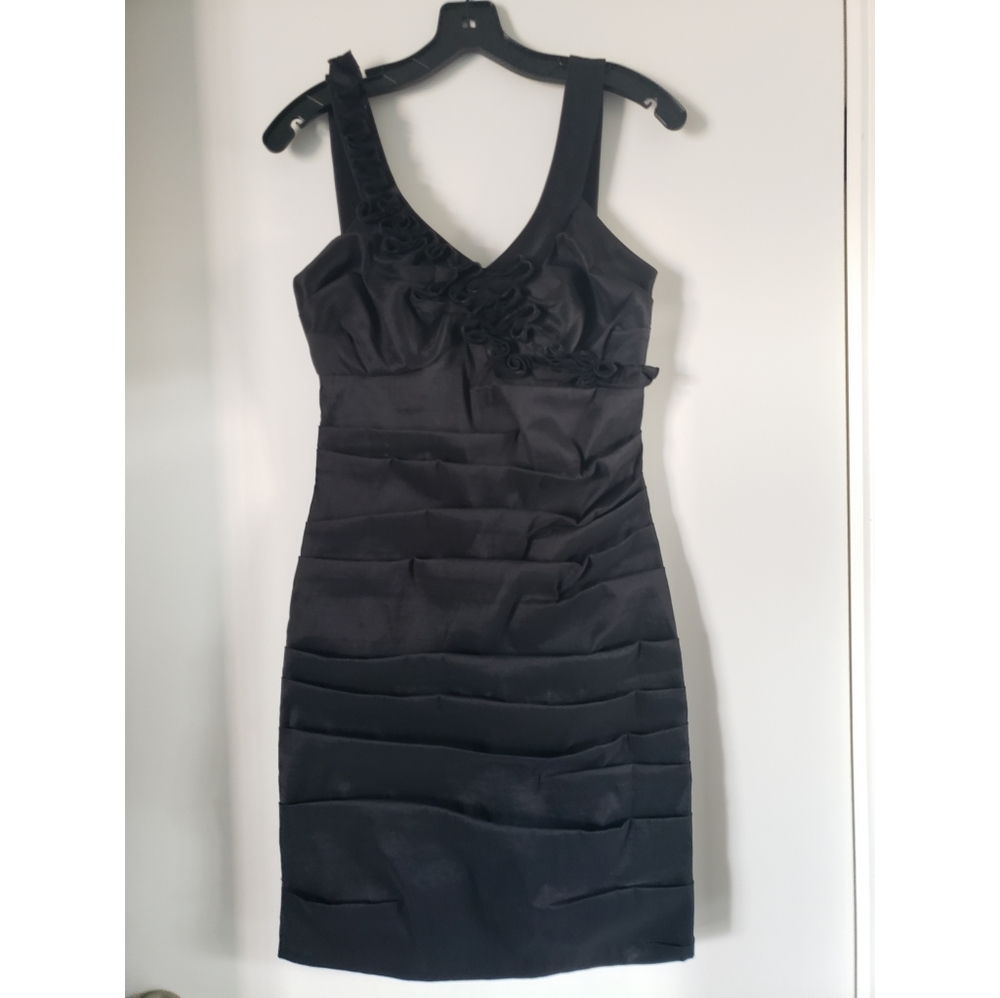 MaxandCleo cocktail dress